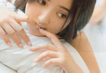 爱蜜社 – 精美原图：兔女郎sisy思的魅力写真合集大放送.txt