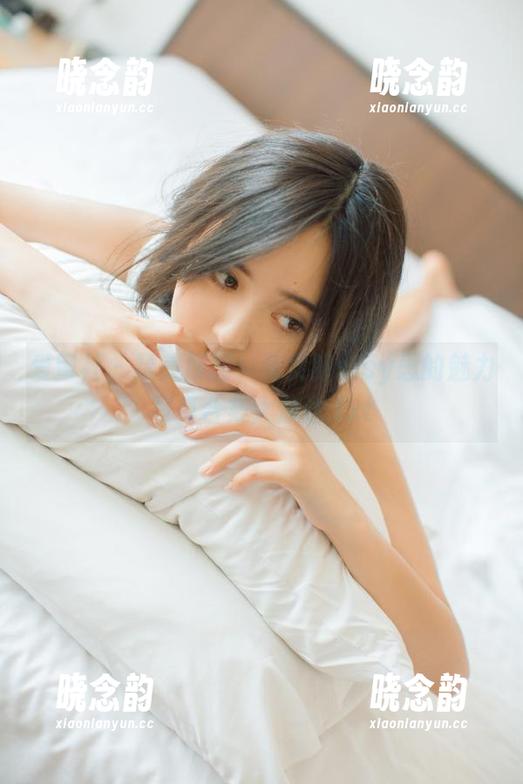 爱蜜社 - 精美原图：兔女郎sisy思的魅力写真合集大放送.txt