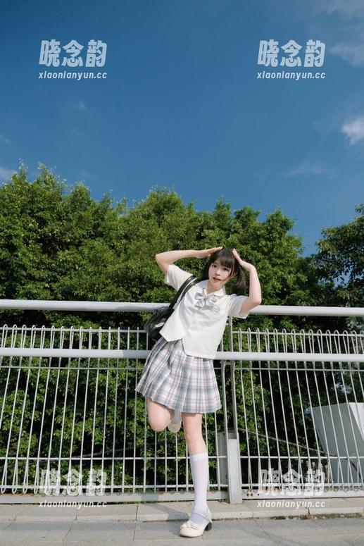 爱蜜社-冰冰儿 爱蜜社 - 高清图库:冰冰儿泳衣写真,泳池边的perfectday!.txt