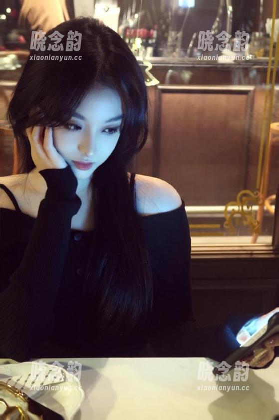 爱蜜社 - 在张思允Nice的私拍教室，探索每一件作品的独特韵味！.txt