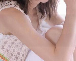 爱蜜社 – 谁说女仆只能做家务？杨紫嫣Cynthia网盘合集带你看不一样的风情！.txt