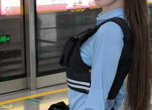 爱蜜社 – 尽情观看杨紫嫣Cynthia的套装图包，领略她在时尚界的别样风采与创意！.txt