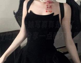 爱蜜社 – 这组学妹写真真是绝了，杨紫嫣candy的原图分享一点都不留情！.txt