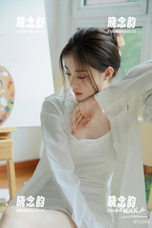 爱蜜社 - 最新图包重磅发布：感受格格污巫镂空艺术的非凡之处.txt