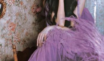 爱蜜社 – 旗袍之梦：游潇潇全新写真合集，最新更新展示唯美古典风情.txt