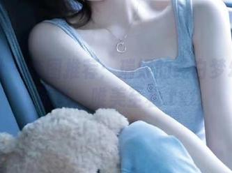 爱蜜社 – 套图推荐：瑞妤的纯白梦幻高清写真，唯美至极.txt