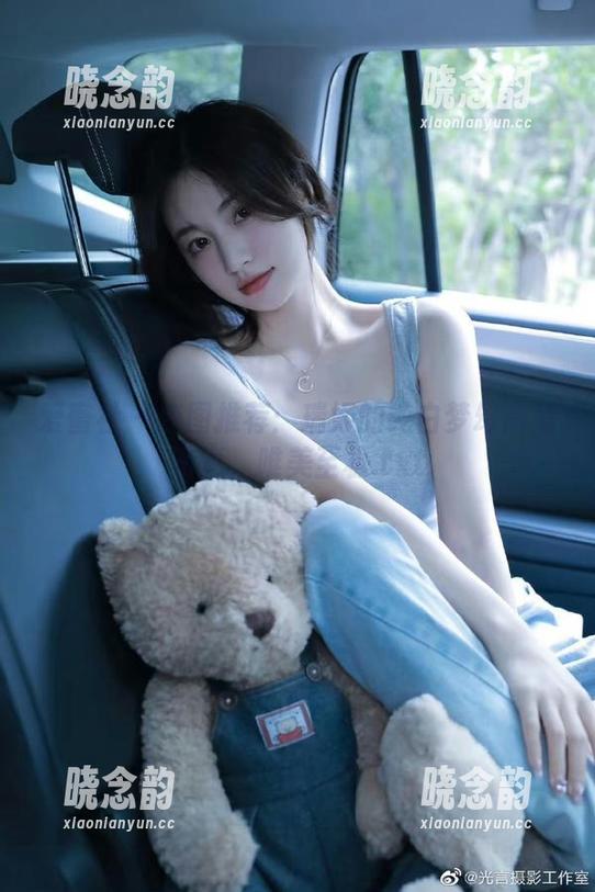 爱蜜社 - 套图推荐：瑞妤的纯白梦幻高清写真，唯美至极.txt