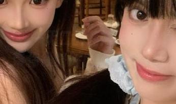 爱蜜社 – 独一无二的莉娜lena私房礼服合集，带你领略时尚的多样风情.txt