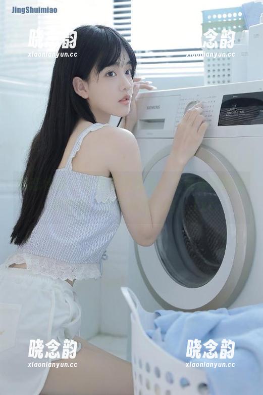 物恋传媒 - 引领夏日风尚，下载婷婷的短裙图包，尽享百变风格！.txt