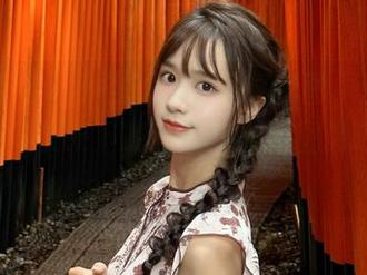 物恋传媒 – 小谷的吊带写真套图，展现别样风韵，快来下载这些绝美的图像吧！.txt