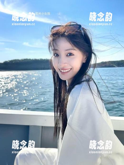 物恋传媒 - 每一张都是艺术！案例猫耳女神精选写真图包推荐.txt