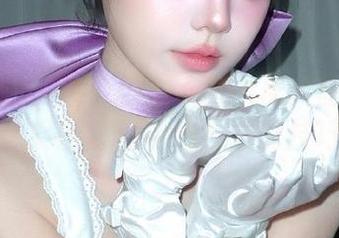 物恋传媒 – 菜菜精心准备的皮衣图包分享，带来无尽的时尚灵感与搭配技巧！.txt
