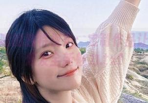 狐萝卜呦的独特视角：定制作品让白衬衫焕发全新魅力.txt