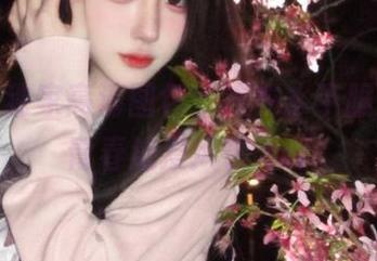 猫九酱独家高清图包，连衣水手服演绎的青春浪漫风情.txt