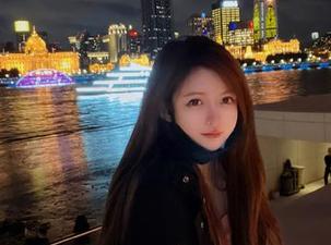 在图库中寻找灵感，王羽杉的万圣节精选写真不容错过.txt