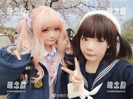 精选王胖胖u美足套图，展现她的优雅与自信！.txt