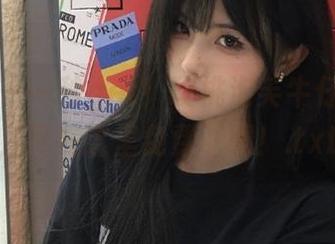 微密圈 – 一秒get！玫桃泡芙牛仔裤美图，尽在这里免费下载！.txt