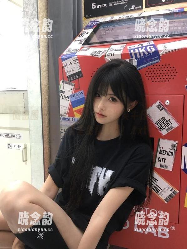 微密圈 - 一秒get！玫桃泡芙牛仔裤美图，尽在这里免费下载！.txt