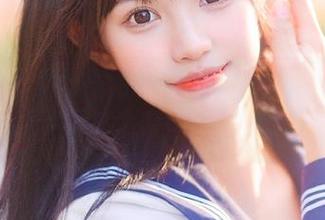 甜予摄影 – 思思私房写真大揭秘：这个女孩为何如此倾倒众生？.txt