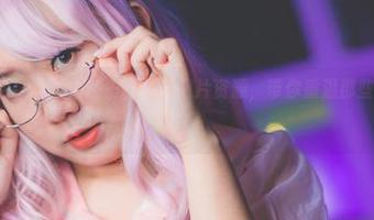 校园青春气息！甜糖大魔王的写真图片资源，带你重温那些美好时光！.txt