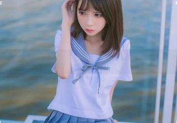 疯猫ss办公室的创意写真：图包展示与艺术灵感无限延伸.txt