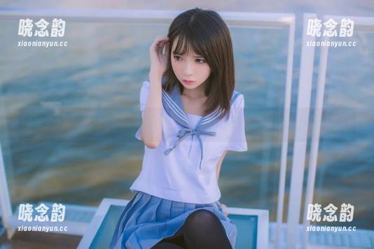 疯猫ss办公室的创意写真：图包展示与艺术灵感无限延伸.txt
