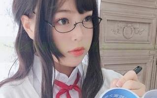 白烨烨双马尾私房写真图集，探寻青春与梦想的无限可能.txt
