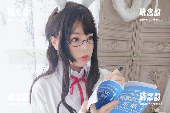 白烨烨双马尾私房写真图集，探寻青春与梦想的无限可能.txt