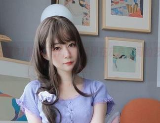 在线欣赏白银81的写真作品，沉浸在灰色空间的艺术氛围中.txt