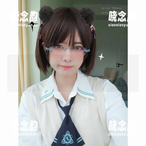 眼酱大魔王w的Everphoto精选图集，真是让我怀疑是不是她自己也看不下去！.txt
