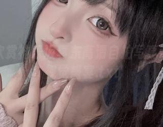 尽情欣赏神乐坂真东高清自拍写真带来的视觉盛宴.txt