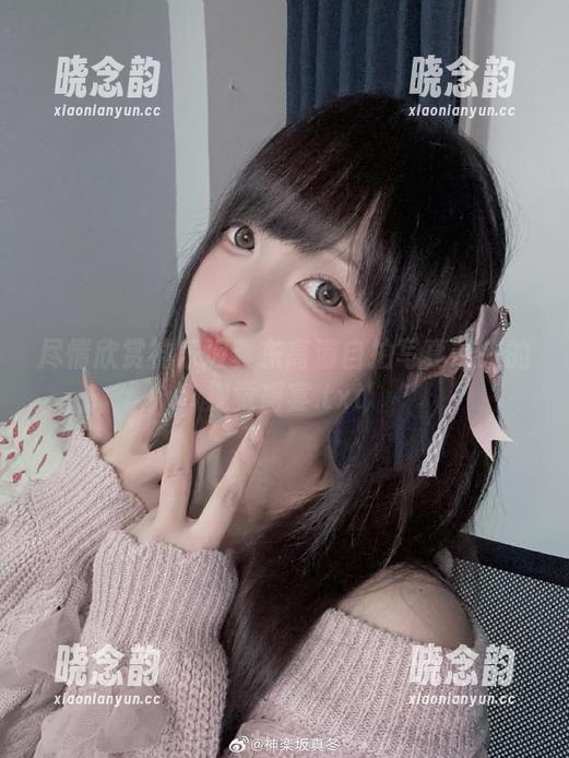 尽情欣赏神乐坂真东高清自拍写真带来的视觉盛宴.txt