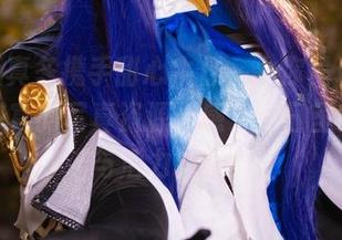 神楽坂真冬携手甜心牛仔，为你呈现一场视觉盛宴的写真资源，感受冬日里的热情与活力！.txt