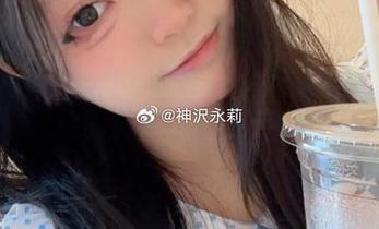 万圣节的魔力：神沢永莉写真合集大揭秘，快来分享你最喜欢的惊悚摄影风格！.txt