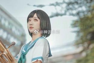 神沢永莉的旅拍图库：精选背后的故事，谁能不心动？.txt
