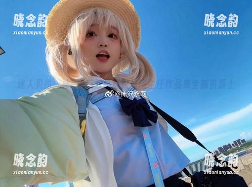 迷人贝拉：神沢永莉双马尾黑丝班主任作品集全新资源上线！.txt