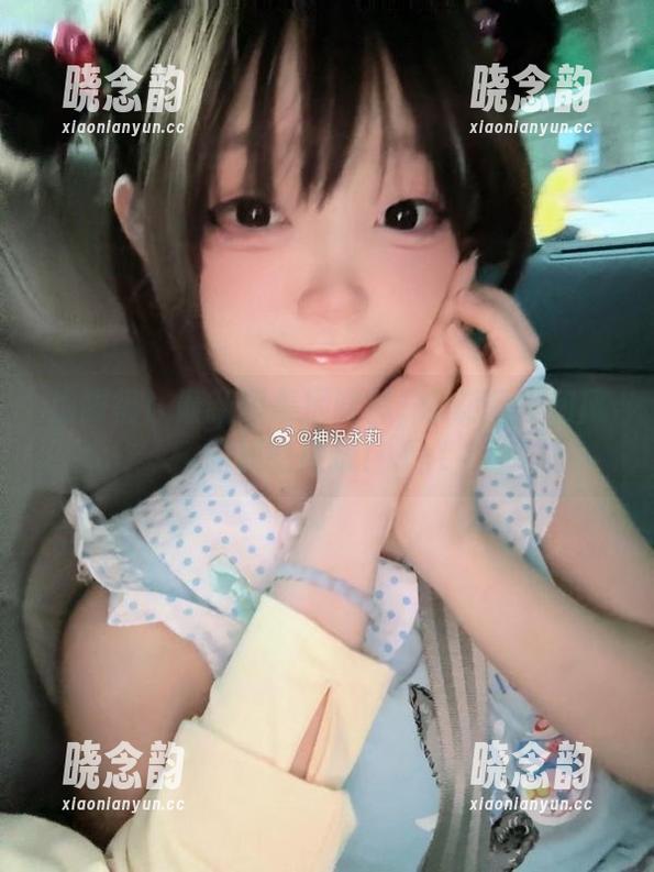 饱眼福！最新图集揭晓神沢永莉蕾姆和风的秘密绽放！.txt