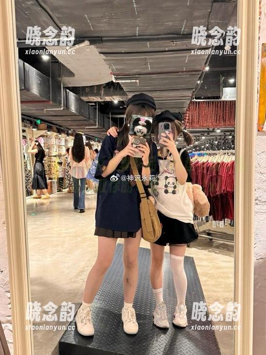神沢永莉白衬衫写真作品，网盘下载攻略，快来获取你的专属风格！.txt
