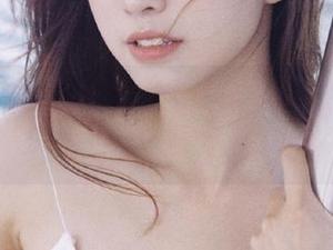 微密圈 – 白衬衫的魅力：禅雨儿Lynne最新写真图包分享，尽显气质.txt