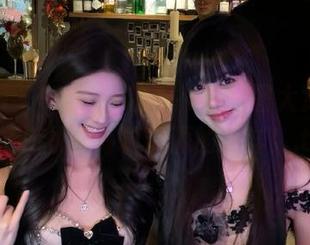 秀人网 – Candy糖糖镂空美图大赏，带你畅游优质写真资源的海洋！.txt