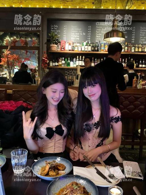 秀人网 - Candy糖糖镂空美图大赏，带你畅游优质写真资源的海洋！.txt