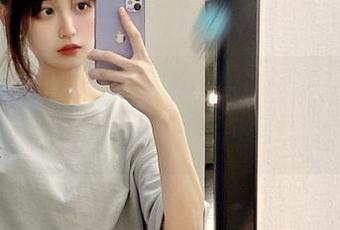 秀人网 – Egg_尤妮丝白裙写真集中的原图，透露了哪些被隐藏的时尚秘密？.txt