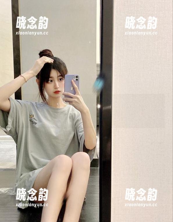 秀人网 - Egg_尤妮丝白裙写真集中的原图，透露了哪些被隐藏的时尚秘密？.txt