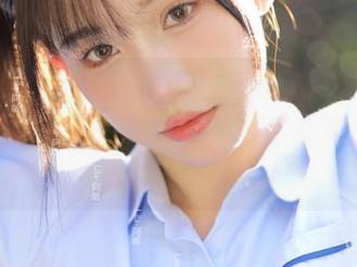 秀人网 – 在线浏览KOKO可可JK新发布的精美写真，获取高清原图，感受她的风格.txt