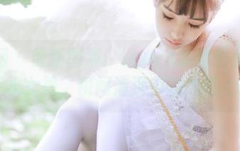 秀人网 – 最新图集：Laura苏雨彤化身死库水女神，瞬间清爽你的心情.txt