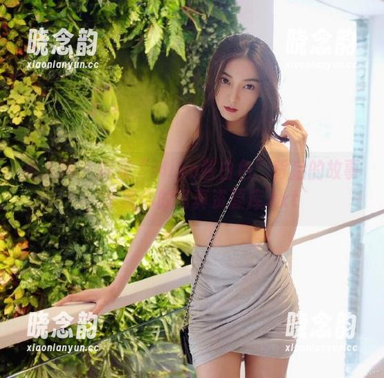 秀人网 - 探索“Miko酱白色”背后的故事，丰富你的写真资源库.txt