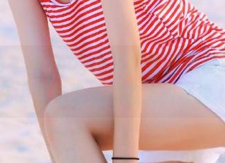 秀人网 – Nancy小姿护士主题精选合集：在工作与生活间的美丽碰撞.txt