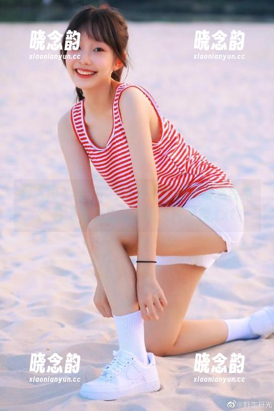 秀人网 - Nancy小姿护士主题精选合集：在工作与生活间的美丽碰撞.txt