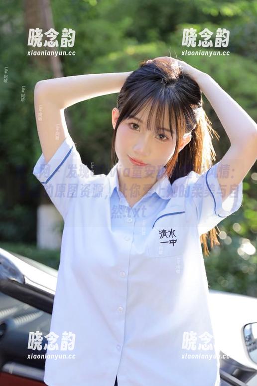 秀人网 - 发现Olivia童安琪的睡衣风情：丰富的原图资源，让你爱上她的柔美与自然.txt