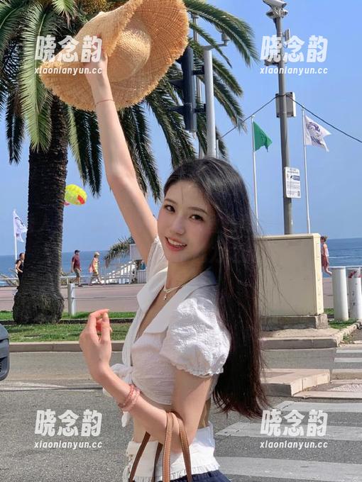 秀人网 - 探索最新Yuki鱼儿高跟鞋美图，演绎时尚的独特魅力之旅.txt
